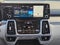 2024 Kia Sorento Hybrid SX Prestige AWD