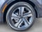 2024 Kia Sorento Hybrid SX Prestige AWD