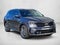 2024 Kia Sorento Hybrid SX Prestige AWD