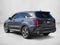 2024 Kia Sorento Hybrid SX Prestige AWD