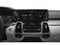 2024 Kia Sorento Hybrid SX Prestige AWD