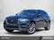 2018 Jaguar F-PACE 25t Premium AWD