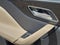 2018 Jaguar F-PACE 25t Premium AWD
