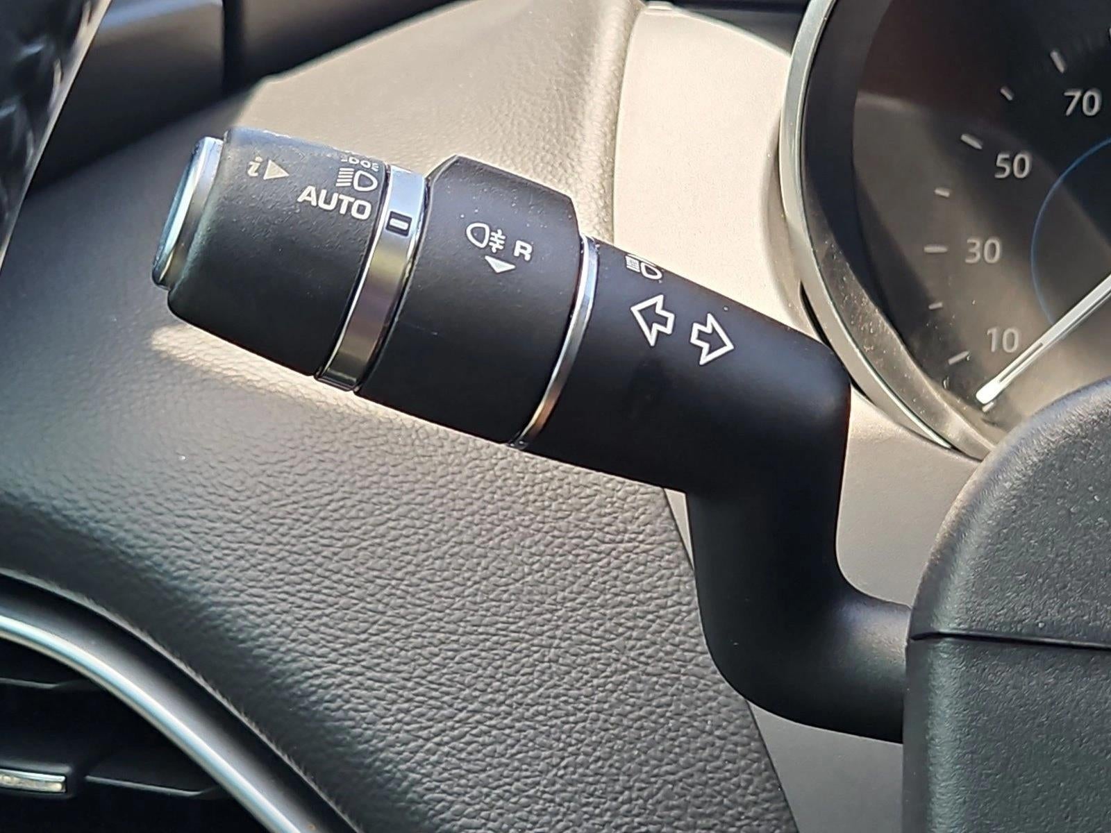 2018 Jaguar F-PACE 25t Premium AWD