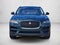 2018 Jaguar F-PACE 25t Premium AWD