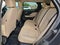 2018 Jaguar F-PACE 25t Premium AWD