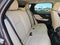 2018 Jaguar F-PACE 25t Premium AWD