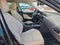 2018 Jaguar F-PACE 25t Premium AWD