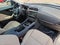 2018 Jaguar F-PACE 25t Premium AWD