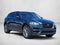 2018 Jaguar F-PACE 25t Premium AWD