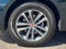2018 Jaguar F-PACE 25t Premium AWD
