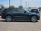 2018 Jaguar F-PACE 25t Premium AWD