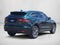 2018 Jaguar F-PACE 25t Premium AWD