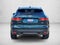 2018 Jaguar F-PACE 25t Premium AWD