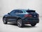 2018 Jaguar F-PACE 25t Premium AWD