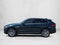 2018 Jaguar F-PACE 25t Premium AWD