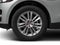 2018 Jaguar F-PACE 25t Premium AWD