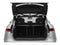 2018 Jaguar F-PACE 25t Premium AWD