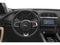 2018 Jaguar F-PACE 25t Premium AWD