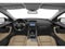 2018 Jaguar F-PACE 25t Premium AWD