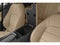 2018 Jaguar F-PACE 25t Premium AWD