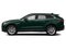 2018 Jaguar F-PACE 25t Premium AWD