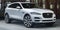 2018 Jaguar F-PACE 25t Premium AWD