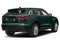 2018 Jaguar F-PACE 25t Premium AWD