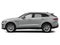 2018 Jaguar F-PACE 25t Premium AWD