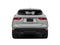 2018 Jaguar F-PACE 25t Premium AWD