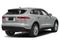 2018 Jaguar F-PACE 25t Premium AWD