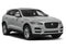2018 Jaguar F-PACE 25t Premium AWD