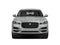2018 Jaguar F-PACE 25t Premium AWD