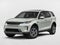2020 Land Rover Discovery Sport SE 4WD