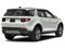 2020 Land Rover Discovery Sport SE 4WD