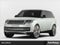 2023 Land Rover Range Rover P530 SE SWB