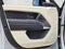 2023 Land Rover Range Rover P530 SE SWB