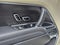2023 Land Rover Range Rover P530 SE SWB