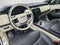 2023 Land Rover Range Rover P530 SE SWB