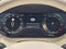 2023 Land Rover Range Rover P530 SE SWB