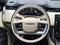 2023 Land Rover Range Rover P530 SE SWB