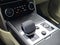 2023 Land Rover Range Rover P530 SE SWB