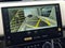 2023 Land Rover Range Rover P530 SE SWB