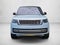 2023 Land Rover Range Rover P530 SE SWB