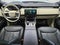 2023 Land Rover Range Rover P530 SE SWB