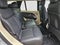 2023 Land Rover Range Rover P530 SE SWB