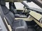 2023 Land Rover Range Rover P530 SE SWB
