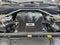 2023 Land Rover Range Rover P530 SE SWB