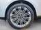 2023 Land Rover Range Rover P530 SE SWB