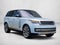 2023 Land Rover Range Rover P530 SE SWB